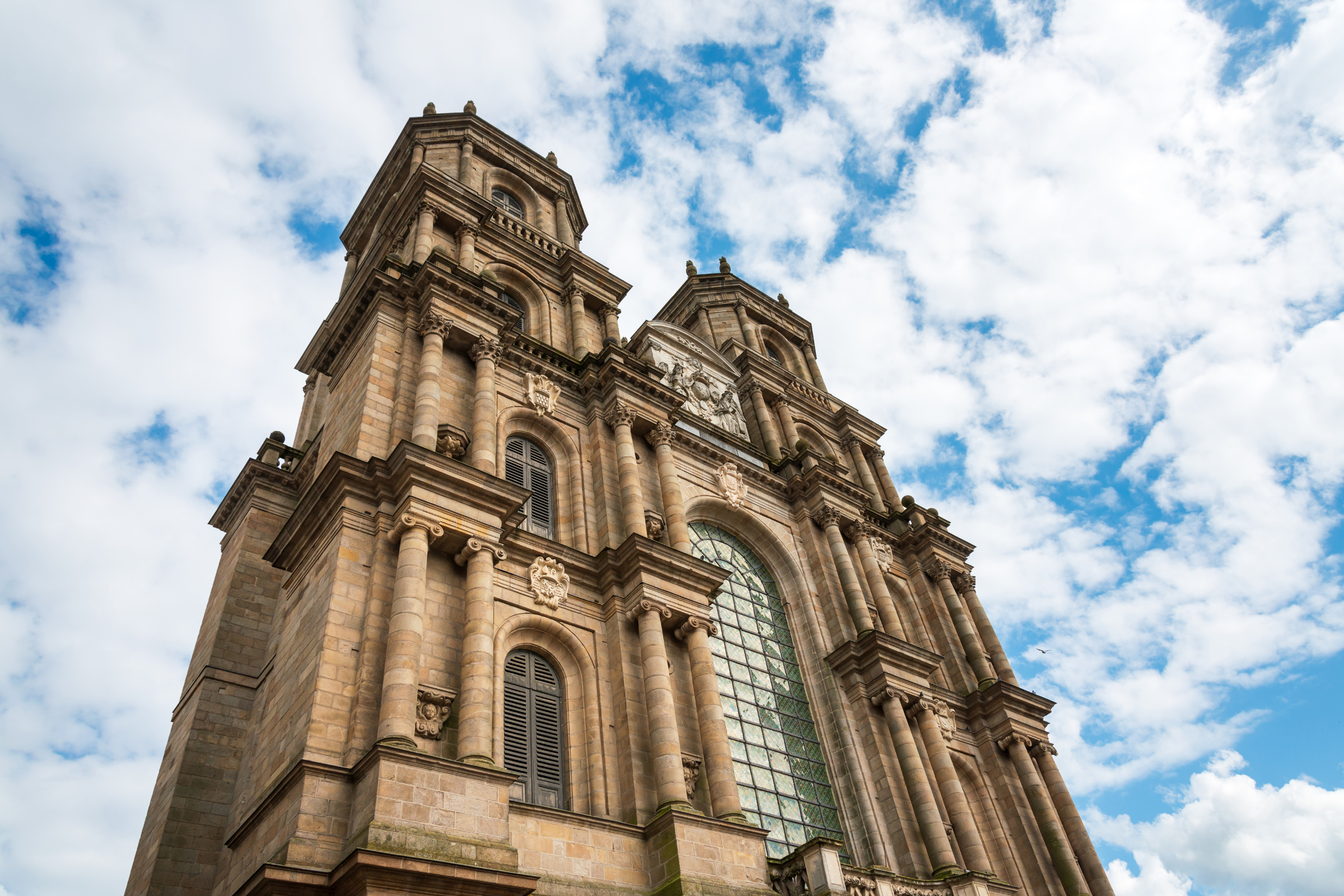 rennes (4).webp